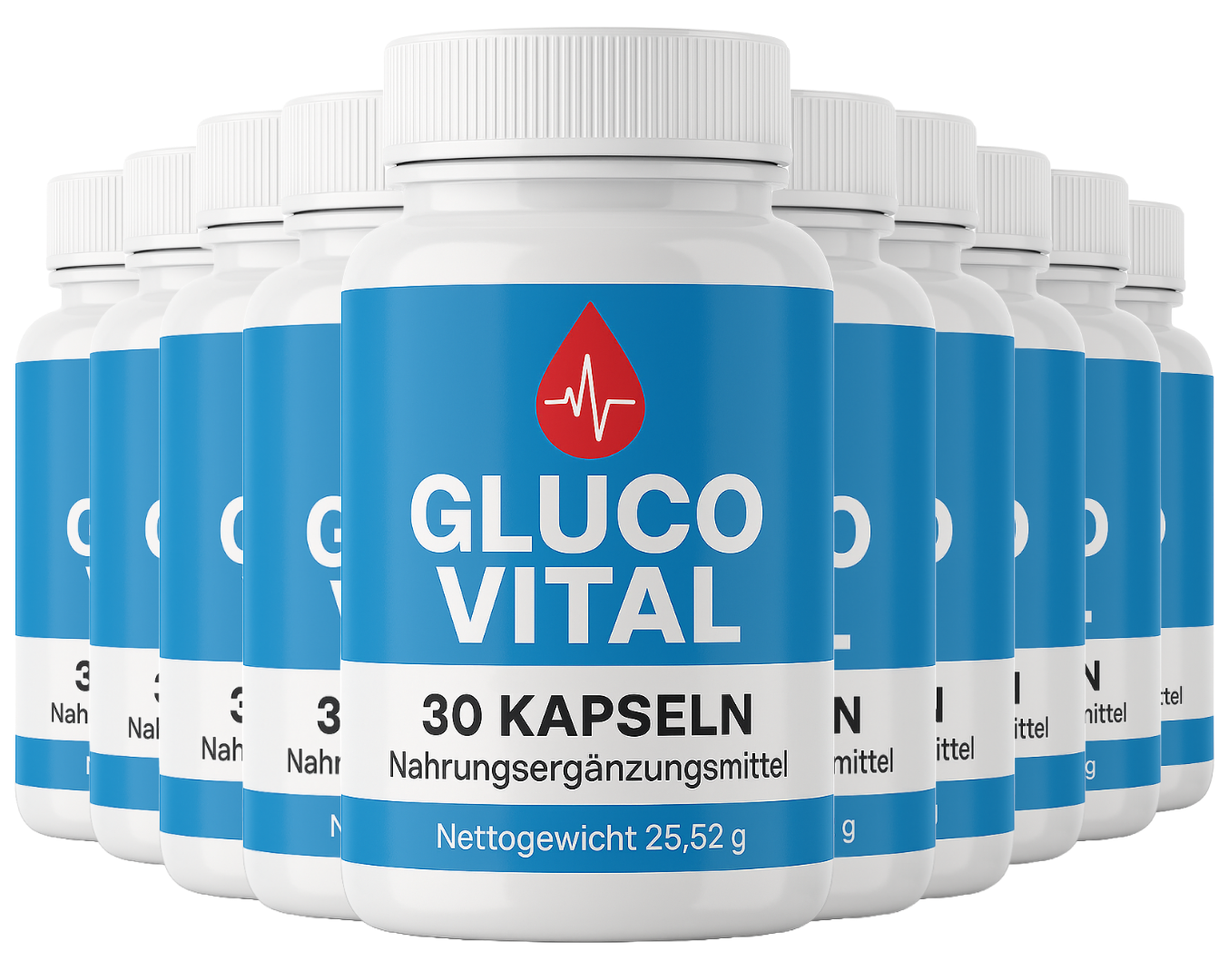 5 Flaschen Renew Fix